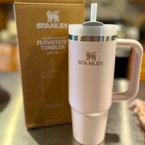 STANLEY - THE QUENCHER H2.0 FLOWSTATE™ TUMBLER | 30 OZ